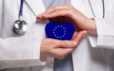For a Strong and Stable EU4Health Programme: The EU4Health Civil Society Alliance’s Statement