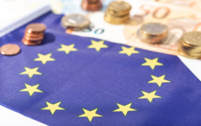 Leading Public Health MEPs endorse the EU4Health Civil Society Alliance’s call for sustainable support
