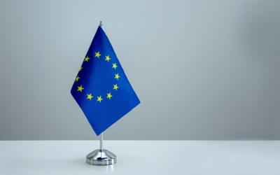 Position paper on the EU Civil Society Strategy