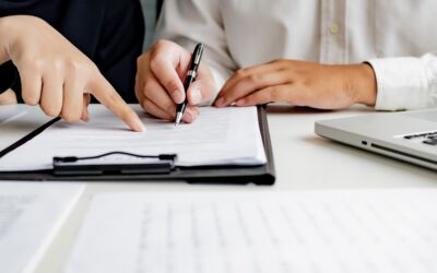 Health organisations lodge complaint to European Ombudswoman on 2025 EU4Health operating grants