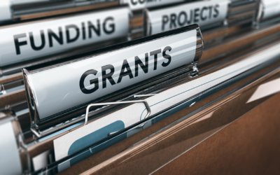 Formal Complaint about the lack of EU4Health Operating Grants