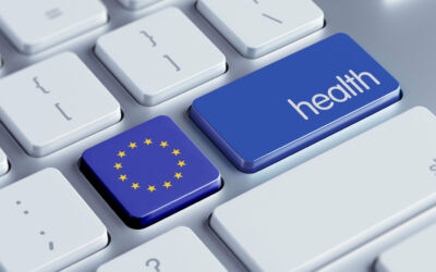 Health organisations call on EU Member States to safeguard support for health and civil society in Europe