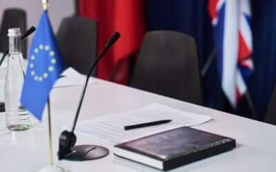 Civil society stands together for sustainable funding for health civil society